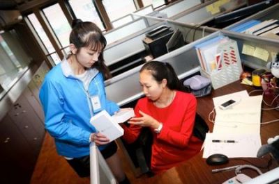 双11送货使命必达 魅族联合天猫创新配送，飞机跑车齐上阵