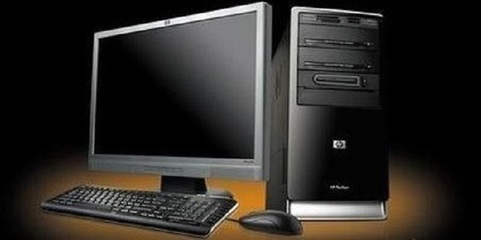 电脑日常维护与计算机系统服务指南